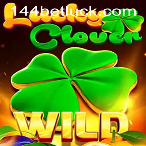 Exploring the Thrills of LuckyClover and 144bet PH Login