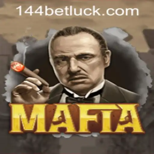 Exploring the Intriguing World of Mafia: The Ultimate Social Deduction Game
