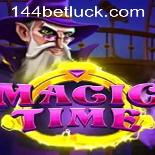 Discovering the Enchanting World of MagicTime: Your Guide to the Game