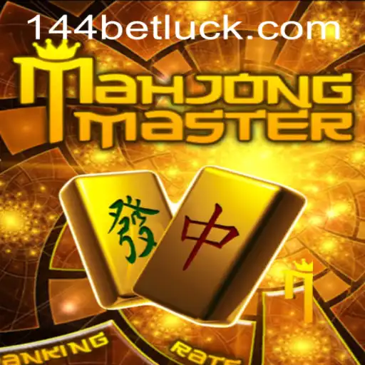 MahJongMaster: A Comprehensive Guide to Mastering the Game and Navigating Online Portals like 144bet PH Login