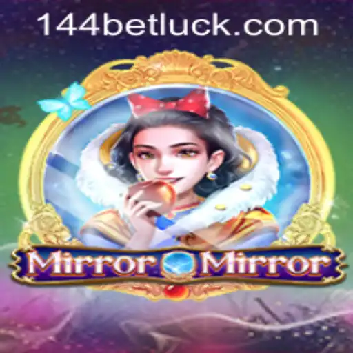 Exploring the Mystical World of MirrorMirror: A Comprehensive Guide
