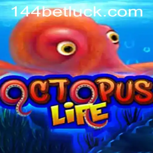 Exploring OctopusLife: Dive into an Ocean of Adventure