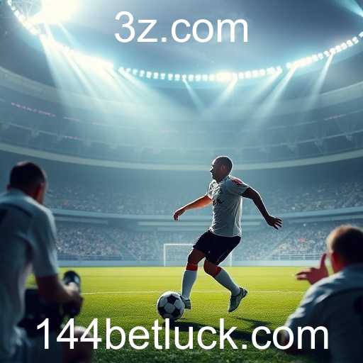 A Revolução dos Jogos em 2025 e o Crescimento dos Sites de Apostas Online