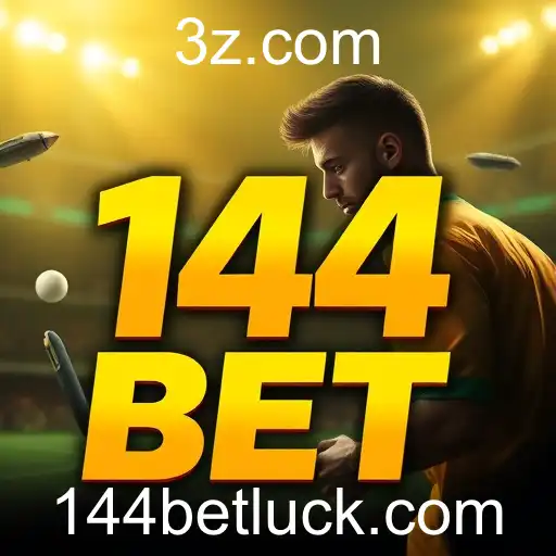 O Crescimento dos Jogos Online em 2025