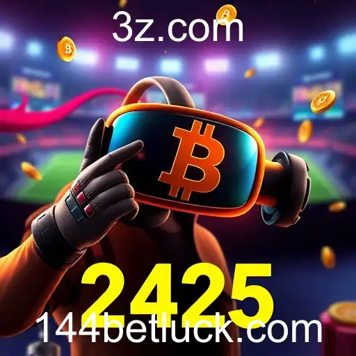 Tendências de Jogos Online e Apostas: Impactos e Inovações