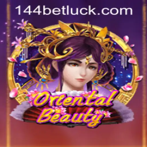 Discover the Enchantment of OrientalBeauty and Unlock the Secrets of 144bet PH Login