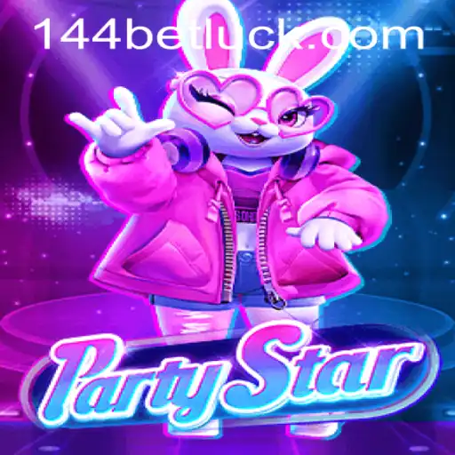 PartyStar: A Game of Strategy and Fun