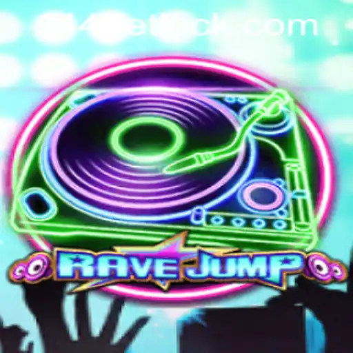 Discover RaveJump: An Exciting Adventure in Modern Gaming
