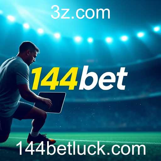 Ascensão dos Jogos de Aposta Automática na Plataforma 144bet