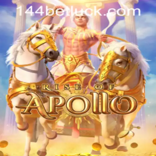 Rise of Apollo: A Comprehensive Guide and Its Intersection with 144bet PH Login