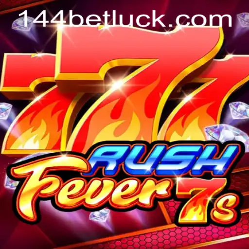 Exploring the Excitement of RushFever7s and 144bet PH Login
