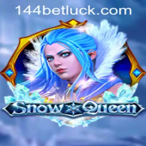 The Enchanting World of SnowQueen: A Detailed Guide with 144bet PH Login Tips