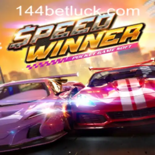 Unleashing the Thrills of SpeedWinner: An In-Depth Guide