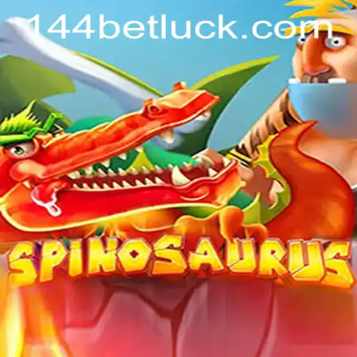 Exploring the World of Spinosaurus: An Exciting Adventure with 144bet PH Login