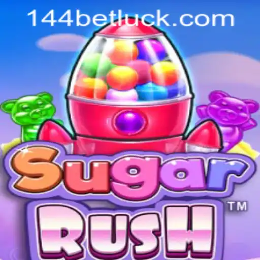 Exploring SugarRush: The Sweet Adventure Awaits