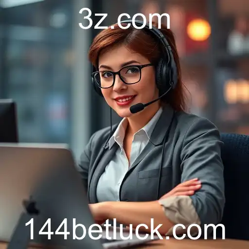 A Importância do Suporte 24/7 no Mercado de Jogos Online