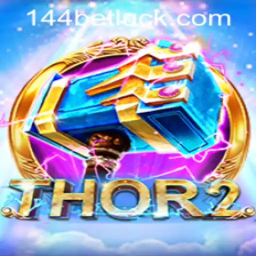 An In-Depth Look at Thor2 and 144bet PH Login