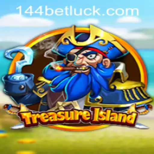 Dive into the Adventure of TreasureIsland: A Seamless Gaming Experience