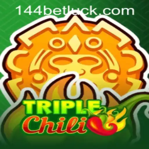 Exploring TripleChili: A Fresh Take on Online Gaming with 144bet PH Login