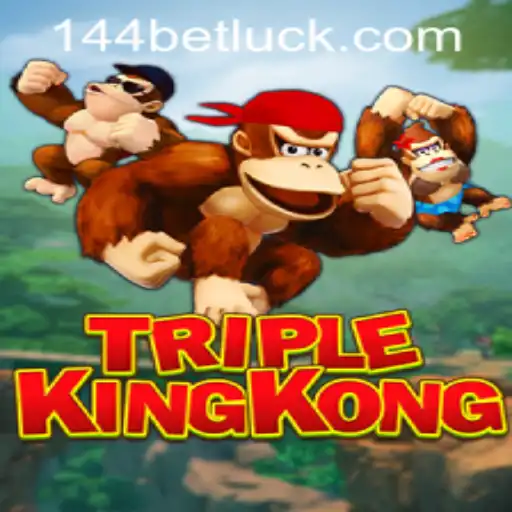 Discover the Thrills of TripleKingKong: A New Era of Online Gaming with 144bet PH Login