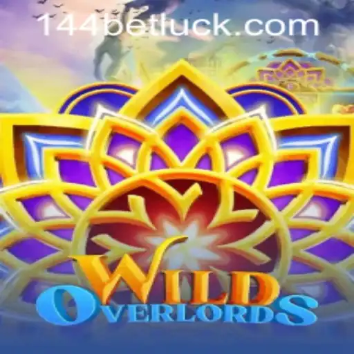 Exploring WildOverlords: A Deep Dive into the Game and 144bet PH Login