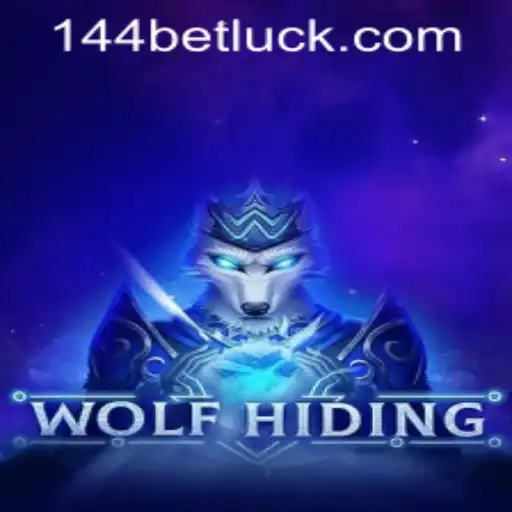 Exploring the Intriguing World of WolfHiding: A Comprehensive Guide