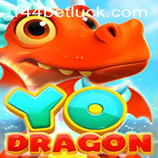 YoDragon: Unleashing the Magic in Online Gaming