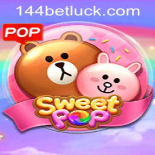SweetPOP: A Delightful Adventure Awaits with 144bet PH Login