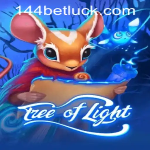 Exploring the Mystical World of TreeofLight and 144bet PH Login