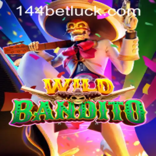 WildBandito: A Thrilling Adventure in the World of Gaming