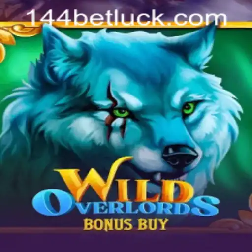 Exploring WildOverlordsBonusBuy: A Dynamic Gaming Experience with 144bet PH Login