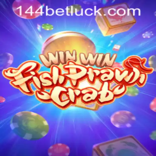 Discover the Thrills of WinWinFishPrawnCrab: A Timeless Game