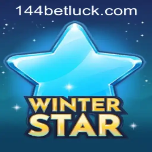 Immerse Yourself in the Thrilling Adventure of WinterStar and Navigate 144bet PH Login