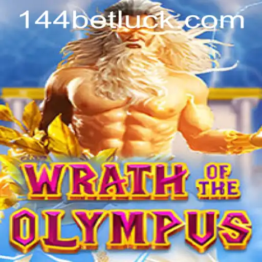 Exploring the Fascinating Realm of WrathofOlympus and the 144bet PH Login Experience
