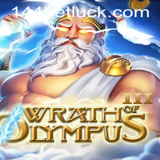 Exploring the Majestic Universe of WrathofOlympusIII
